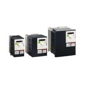 Bien tan schneider atv312 series 300x300 1