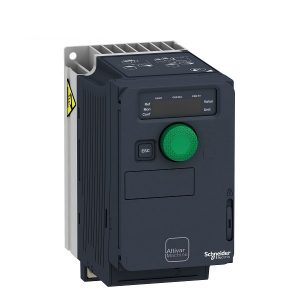 Bien tan schneider atv320 1p 300x300 1 3