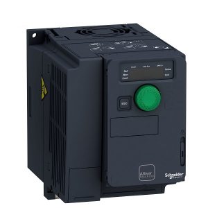 Bien tan schneider atv320 3p 300x300 1 10
