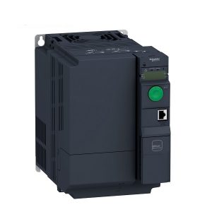 Bien tan schneider atv320 4b 2 300x300 1 1