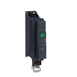 Bien tan schneider atv320 4b 300x300 1 10