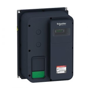 Bien tan schneider atv320u04m2w 300x300 1 22