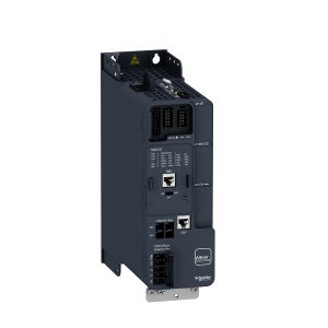 Bien tan schneider atv340 300x300 1 22