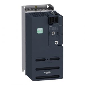 Bien tan schneider atv340d22n4 22kw 300x300 1