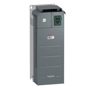 Bien tan schneider atv610 series 2 300x300 1 5