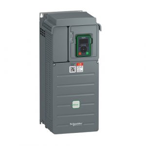 Bien tan schneider atv610 series 4 300x300 1