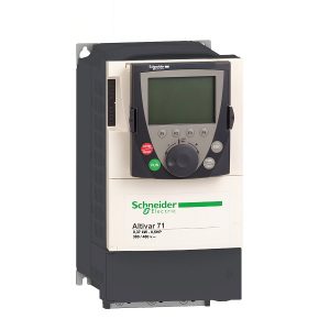 Bien tan schneider atv71 300x300 1 57