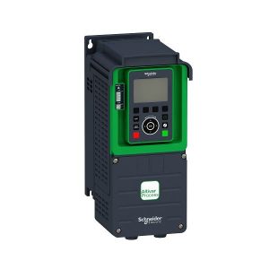 Bien tan schneider atv930u40n4 4kw 300x300 4