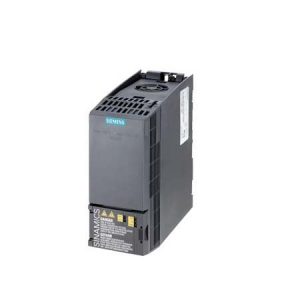 Bien tan siemen g120c 6sl3210 1ke1 300x300 1 10