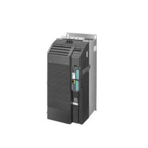 Bien tan siemen g120c 6sl3210 1ke3 300x300 1 7