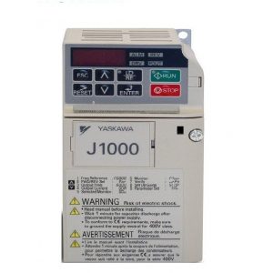 Bien tan yaskawa j1000 300x300 1 11