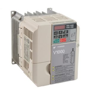 Bien tan yaskawa v1000 300x300 1 11