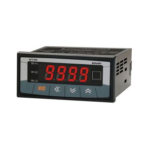 Bo dem autonics mt4w 300x300 2