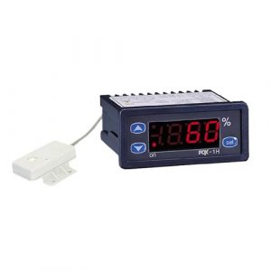 Bo dieu khien do am conotec fox 1h 5f12575fa1c34 300x300 1