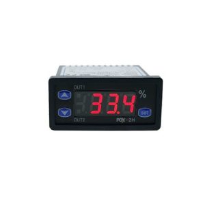 Bo dieu khien do am conotec fox 2h 300x300 2