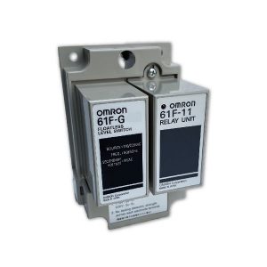 Bo dieu khien muc nuoc omron 61f g 300x300 1