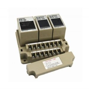 Bo dieu khien muc nuoc omron 61f g1 300x300 1