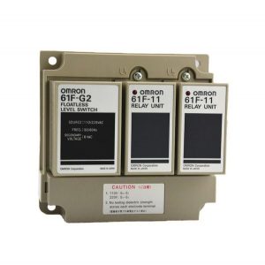 Bo dieu khien muc nuoc omron 61f g2 300x300 1