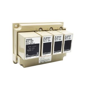 Bo dieu khien muc nuoc omron 61f g3 300x300 1