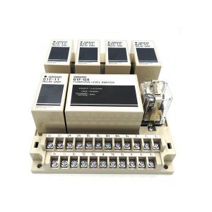 Bo dieu khien muc nuoc omron 61f g4 300x300 1
