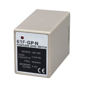 Bo dieu khien muc nuoc omron 61f gp n 300x300 1