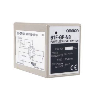 Bo dieu khien muc nuoc omron 61f gp n8 300x300 1