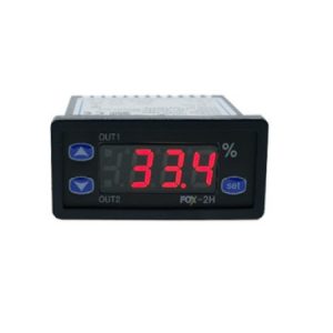 Bo dieu khien nhiet do conotec cnt 2h 5f12576523c49 300x300 1