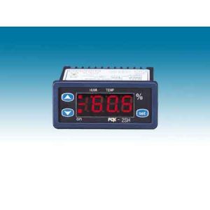 Bo dieu khien nhiet do conotec cnt 2sh 5f12576a5f7f6 300x300 1