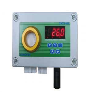 Bo dieu khien nhiet do conotec cnt 500r 300x300 1