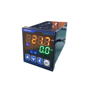 Bo dieu khien nhiet do conotec cnt p400 5f12577b033d7 300x300 1
