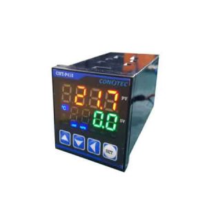 Bo dieu khien nhiet do conotec cnt p410 5f1257807b607 300x300 1
