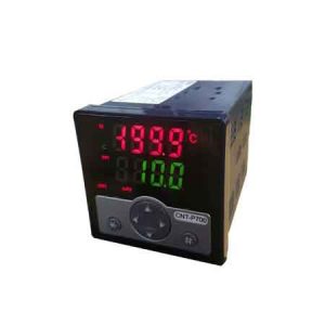 Bo dieu khien nhiet do conotec cnt p700 5f12578614078 300x300 1
