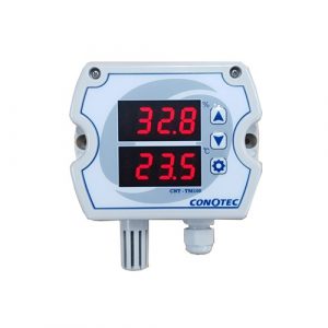 Bo dieu khien nhiet do conotec cnt tm100 5f12579122cd7 300x300 2