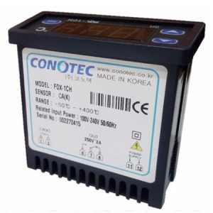 Bo dieu khien nhiet do conotec fox 1ch 5f1257a27418a 300x300 2