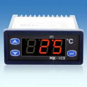 Bo dieu khien nhiet do conotec fox 1cx 300x300 2