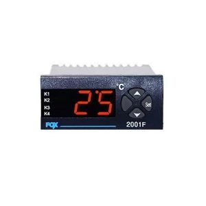 Bo dieu khien nhiet do conotec fox 2001f 5f1257ba1d6b9 300x300 1