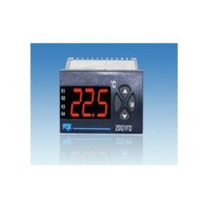 Bo dieu khien nhiet do conotec fox 2001fd 5f1257bf76ab7 300x300 1