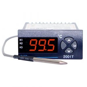 Bo dieu khien nhiet do conotec fox 2001t 300x300 2