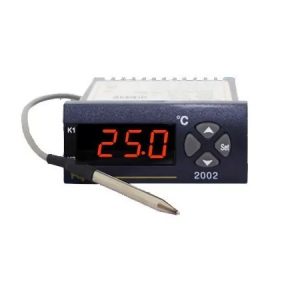 Bo dieu khien nhiet do conotec fox 2002 5f1257cb73779 300x300 1