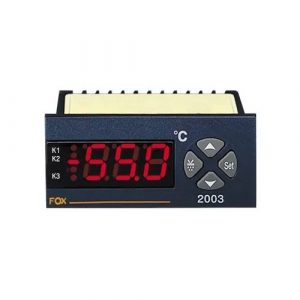Bo dieu khien nhiet do conotec fox 2003 5f1257d0c1346 300x300 1