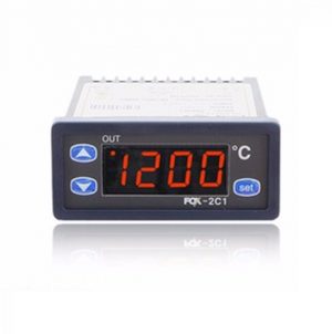 Bo dieu khien nhiet do conotec fox 2c1 300x302 2