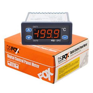 Bo dieu khien nhiet do conotec fox 2p2 300x300 2