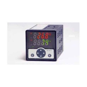 Bo dieu khien nhiet do conotec fox 300 2s 5f1257fa284d6 300x300 2