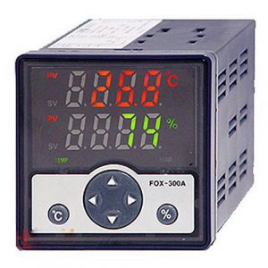 Bo dieu khien nhiet do conotec fox 300a 300x300 1
