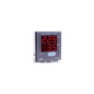 Bo dieu khien nhiet do conotec fox 300ar 1 5f12580b9cb7b 300x300 1