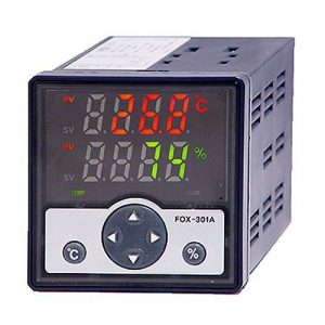 Bo dieu khien nhiet do conotec fox 301a 1 300x300 1