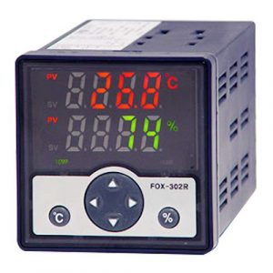 Bo dieu khien nhiet do conotec fox 302r 300x300 2
