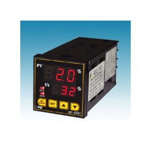Bo dieu khien nhiet do conotec fox 4hr 1 5f12585b5d33f 300x300 1