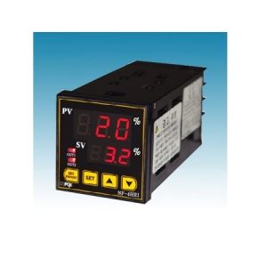 Bo dieu khien nhiet do conotec fox 4hr a 5f1258609fd76 300x300 2