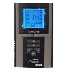 Bo dieu khien nhiet do conotec fox 8stc 300x300 2